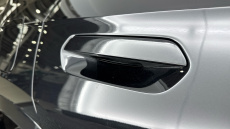 BMW iX1 230kW xDrive30 M Sport 65kWh 5dr Auto Electric Estate